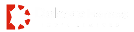 Dakore Homes