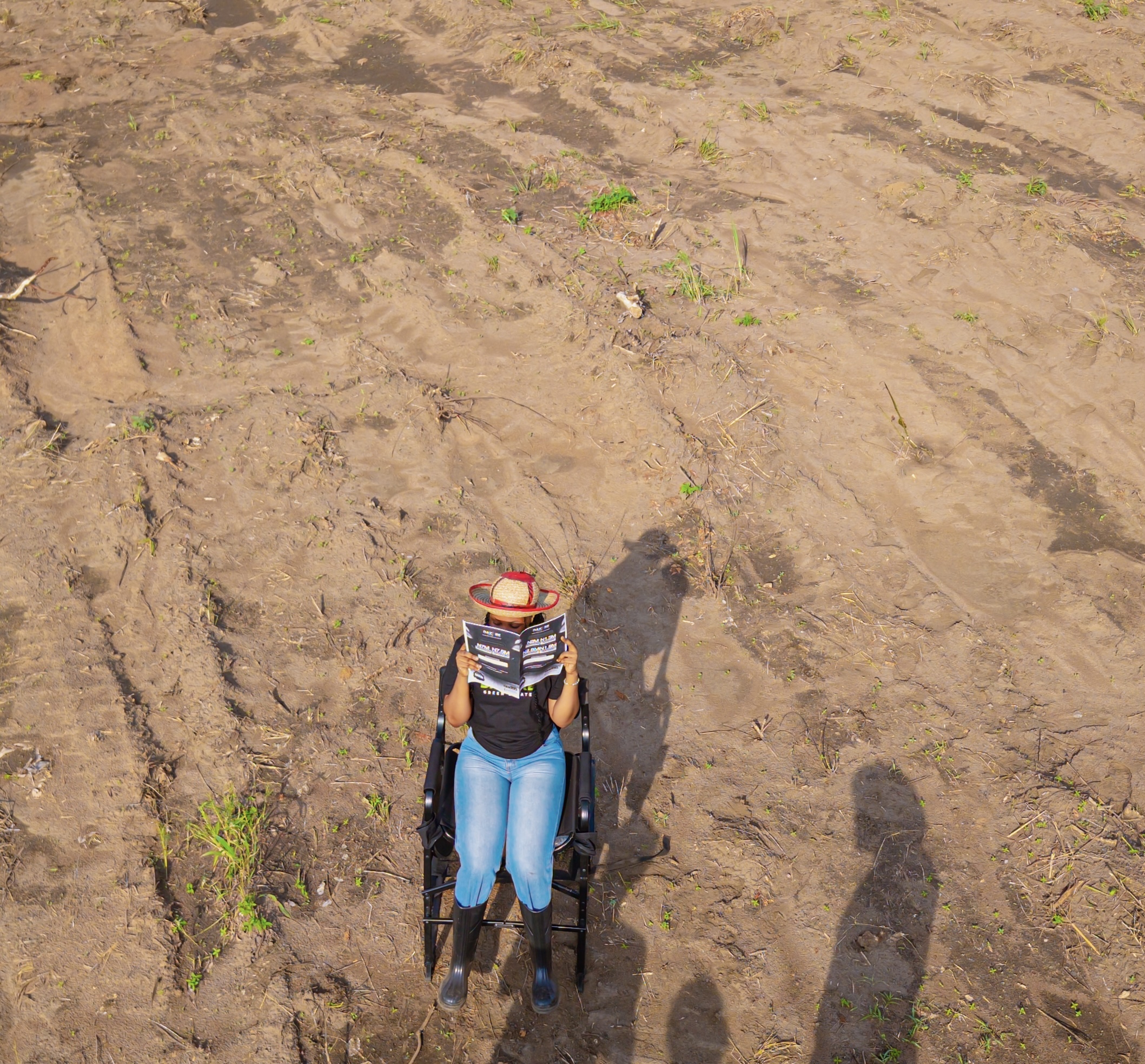 Dakore Green Estate (Commercial) - Image 6