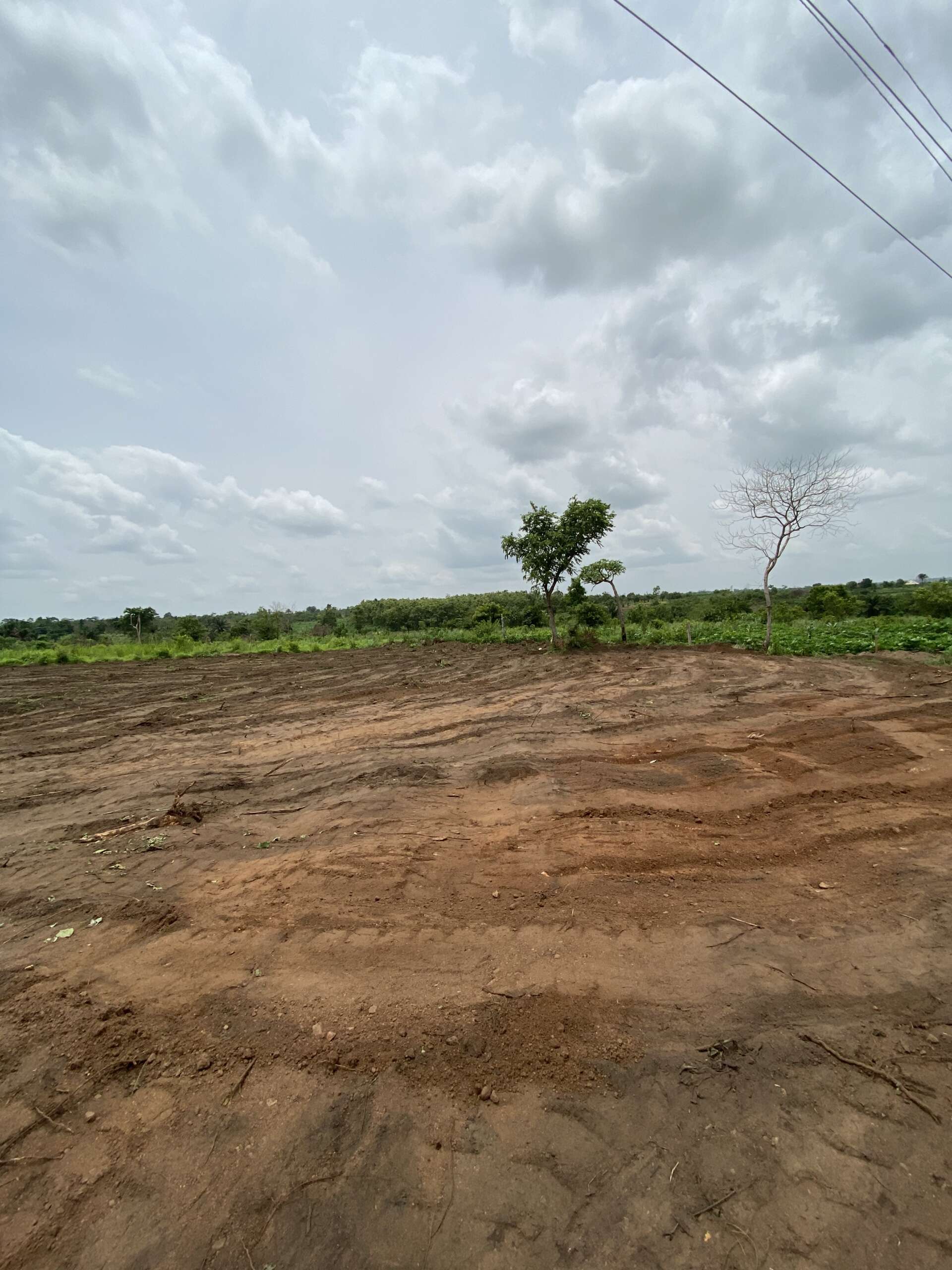 Dakore Green Estate (Commercial) - Image 2