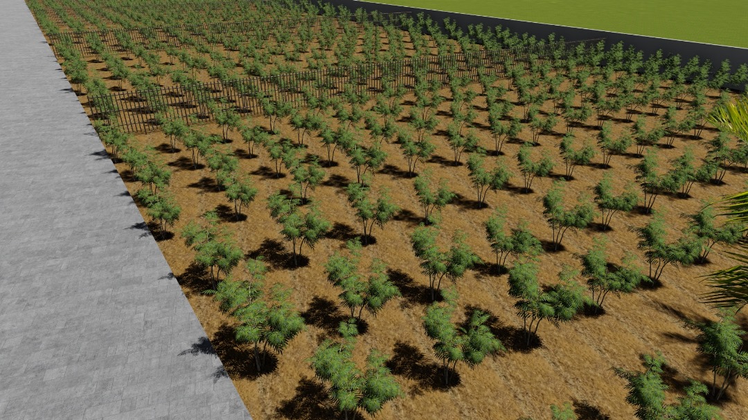 Dakore Green Estate (Commercial) - Image 7