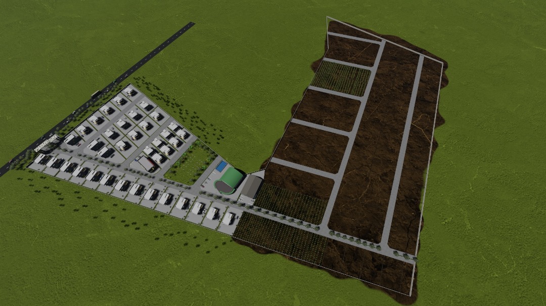 Dakore Green Estate (Commercial) - Image 9