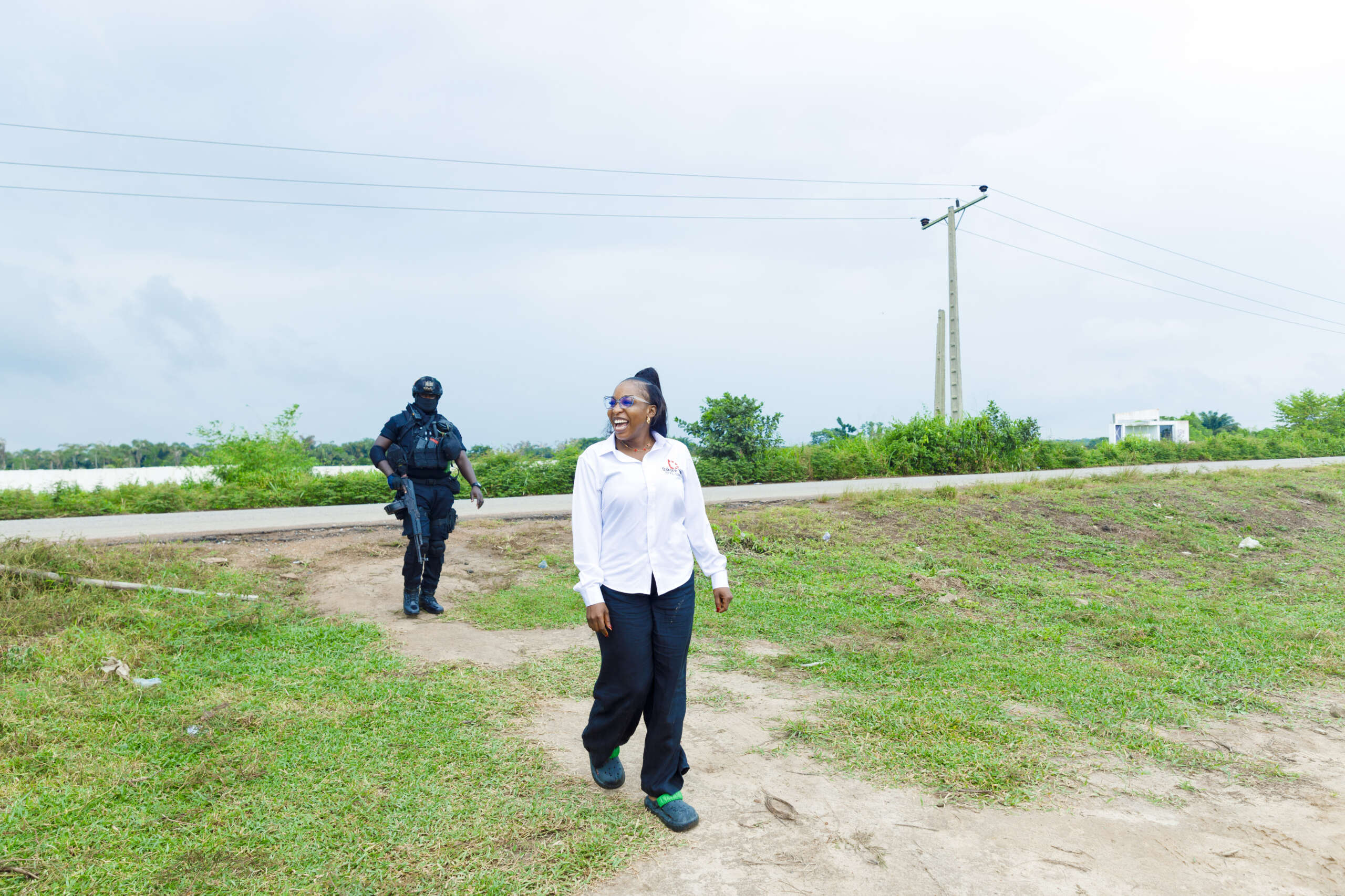 Dakore Prime 1 - Image 9