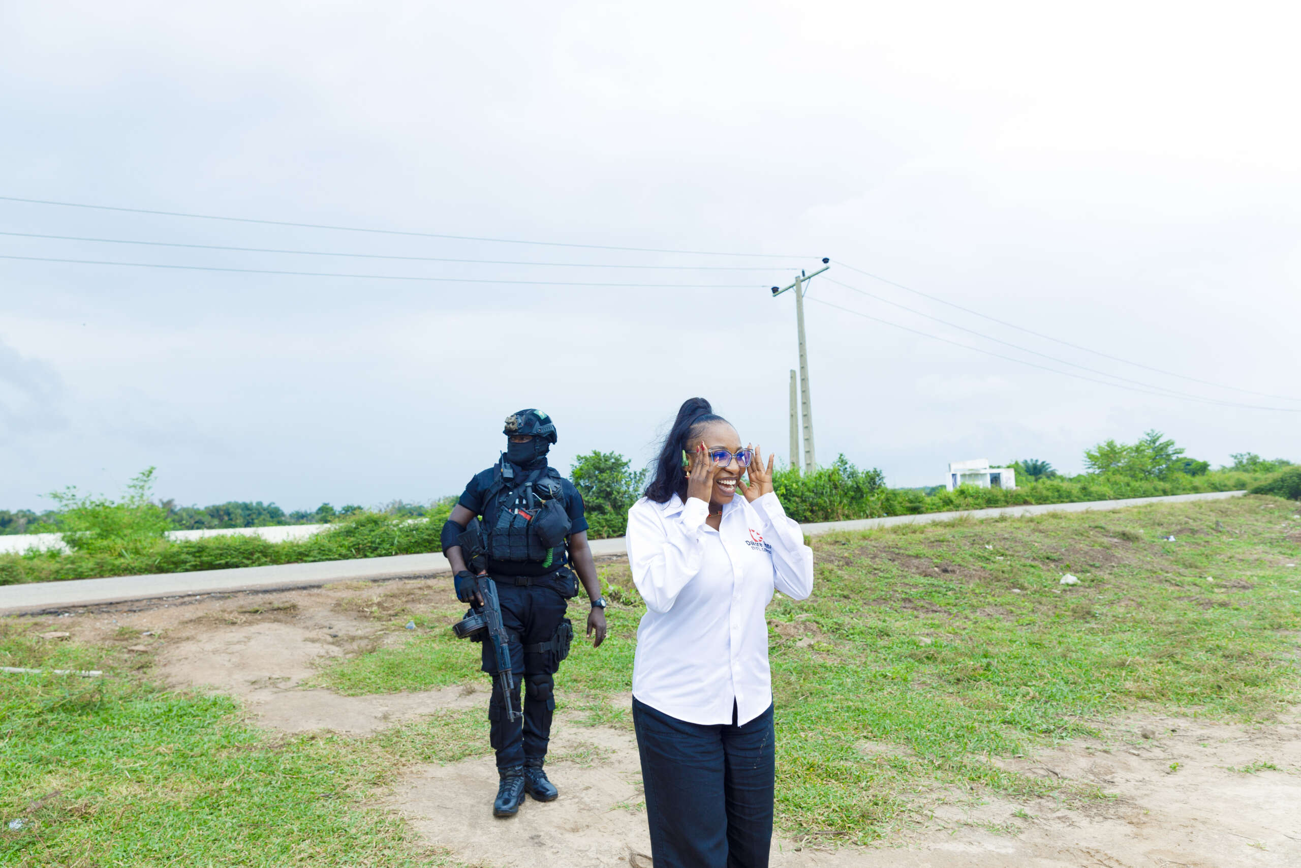 Dakore Prime 1 - Image 8