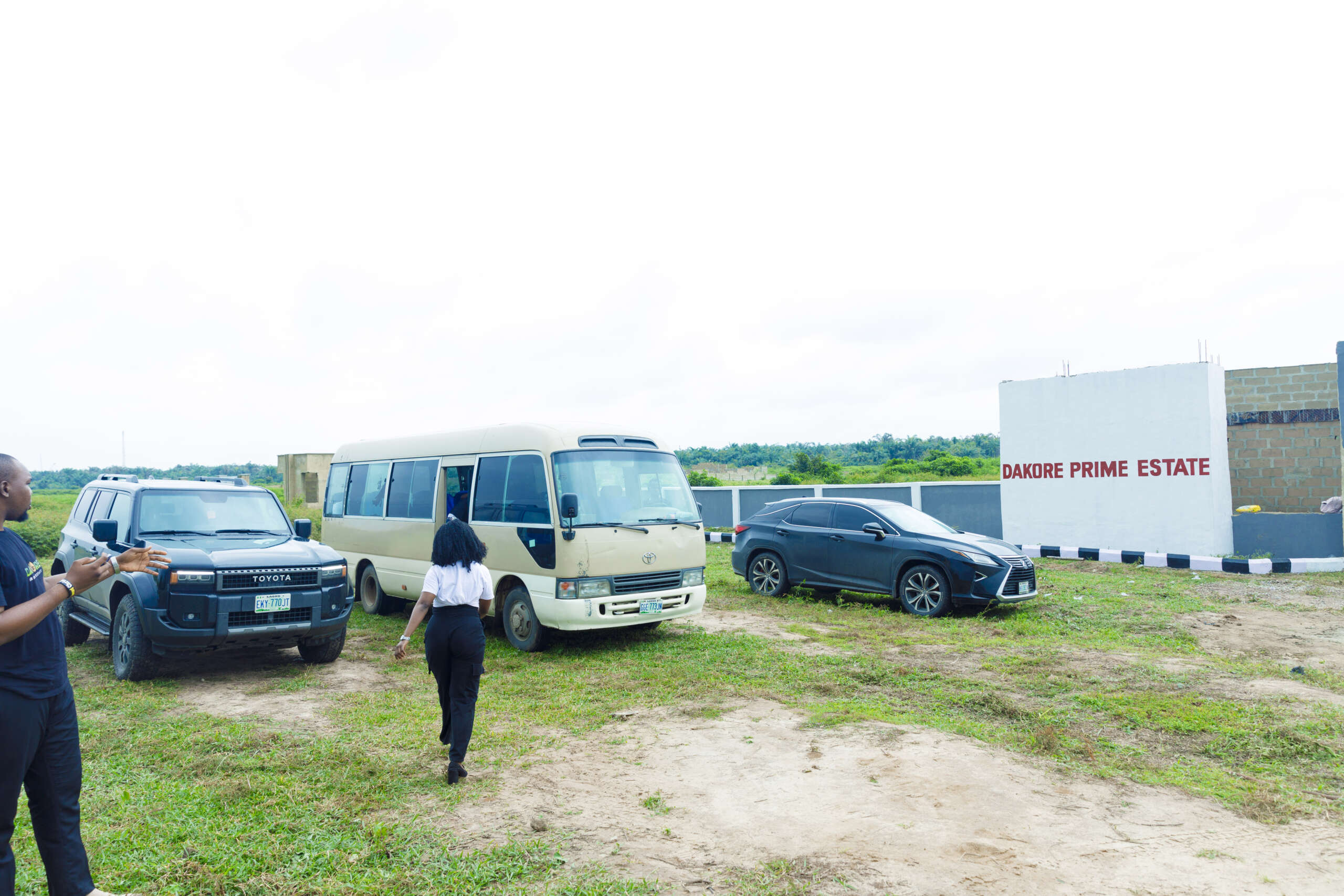 Dakore Prime 1 - Image 7