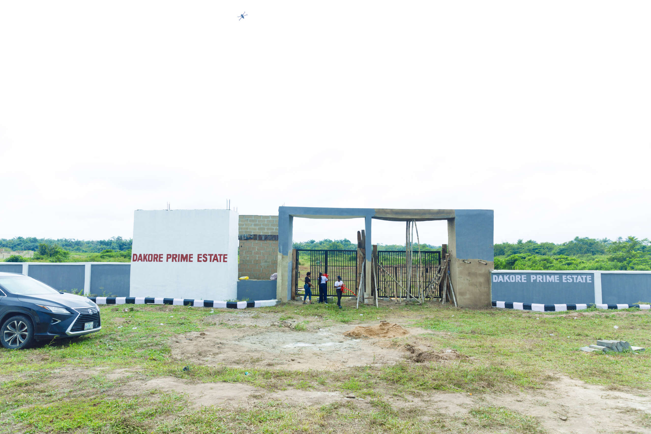 Dakore Prime 1 - Image 6