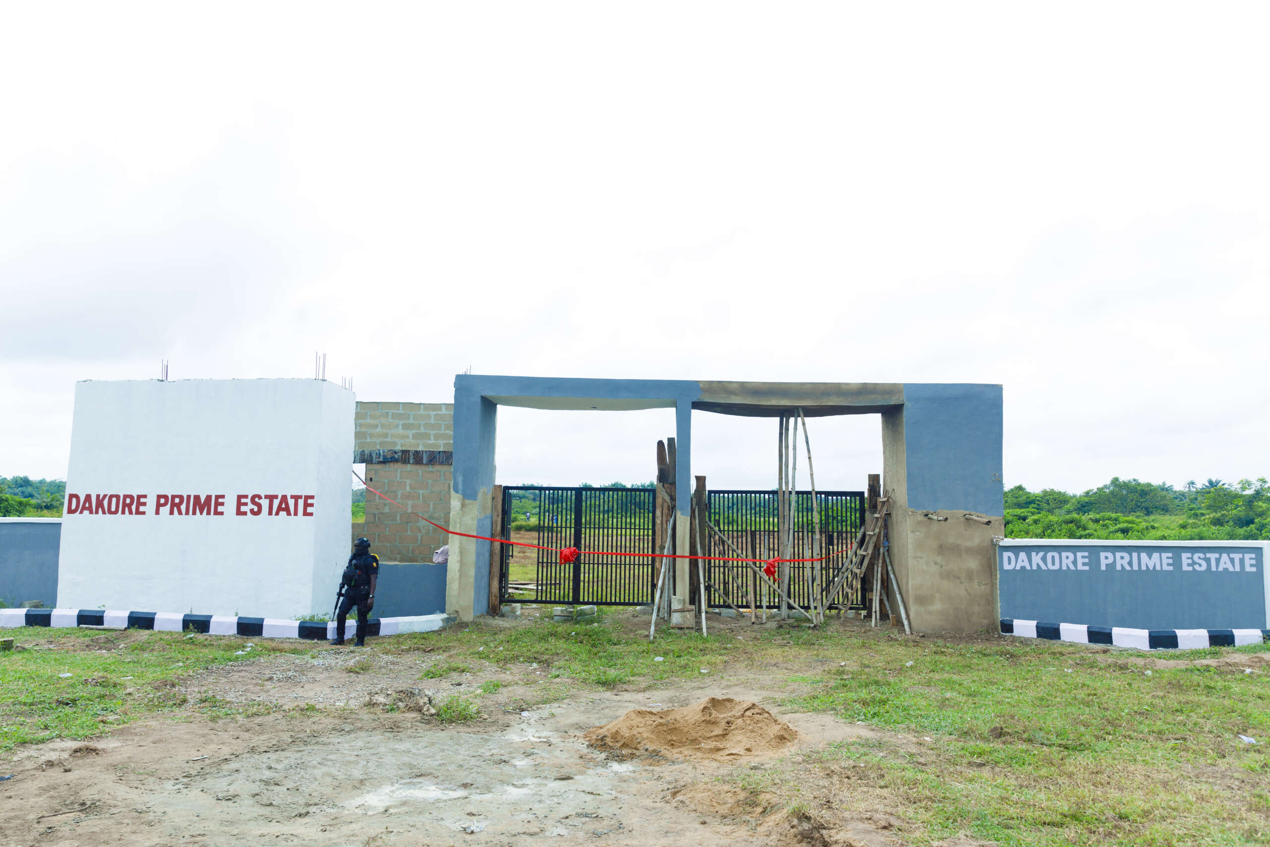 Dakore Prime 1 - Image 5