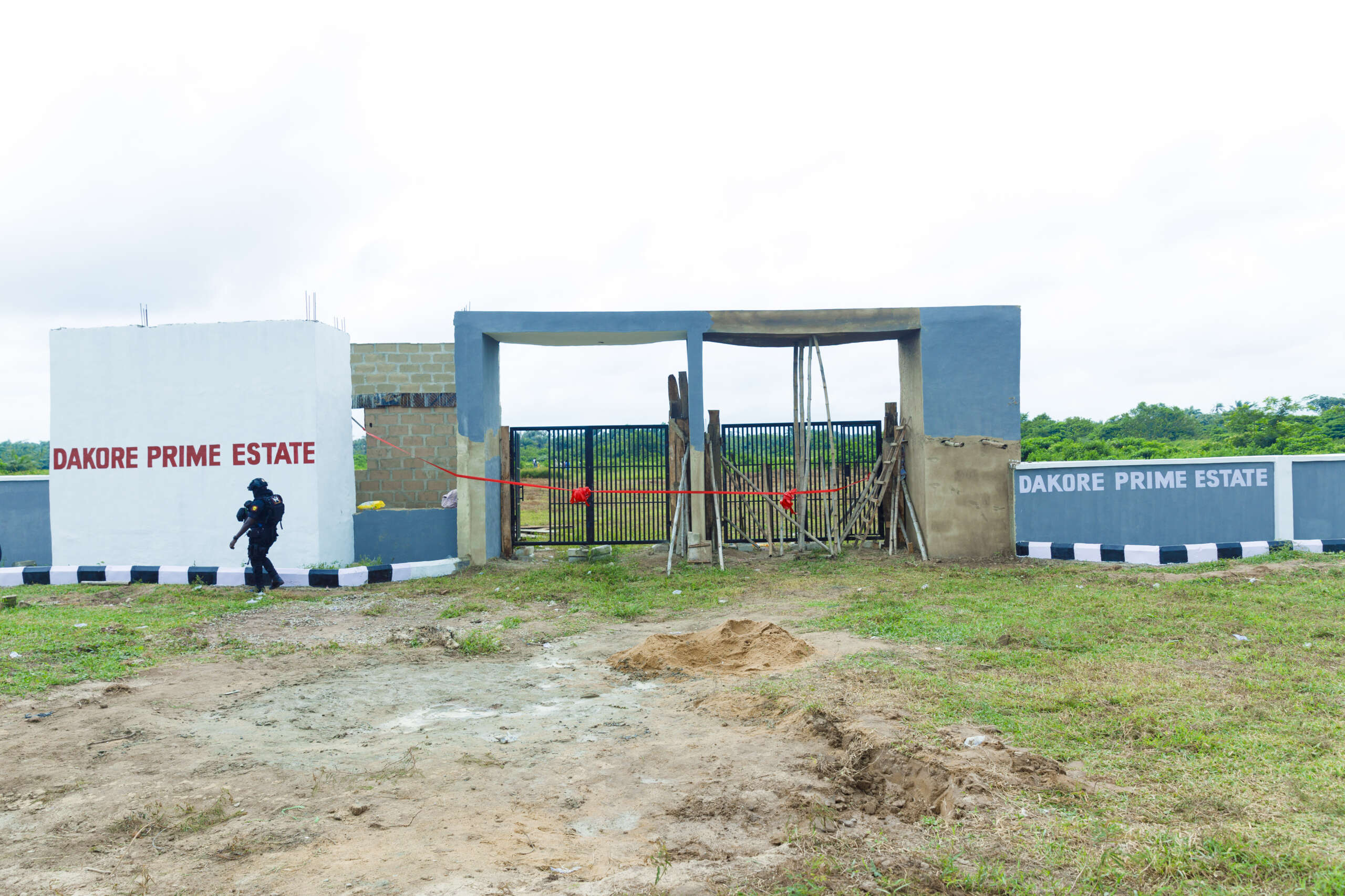 Dakore Prime 1 - Image 4