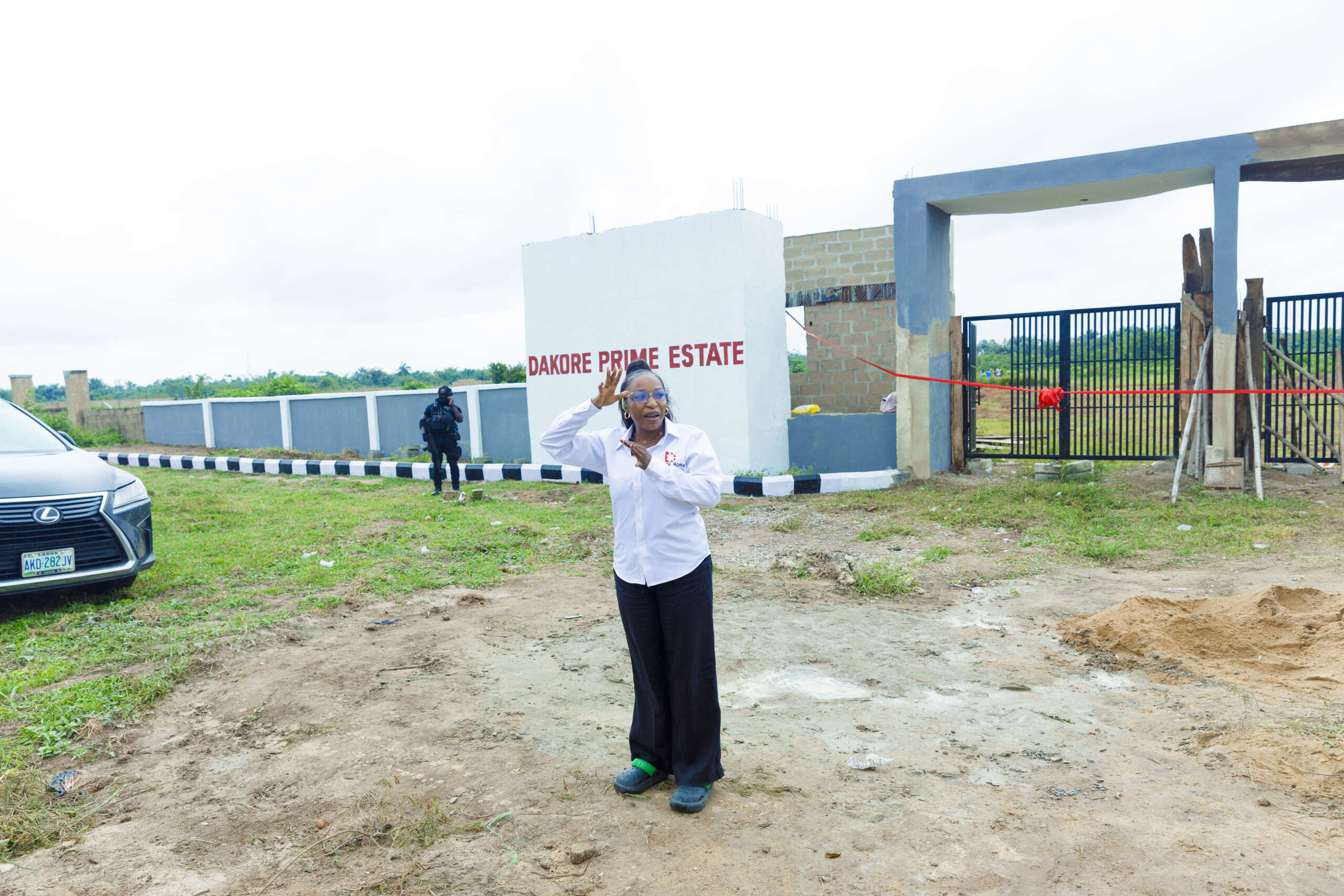 Dakore Prime 1 - Image 3