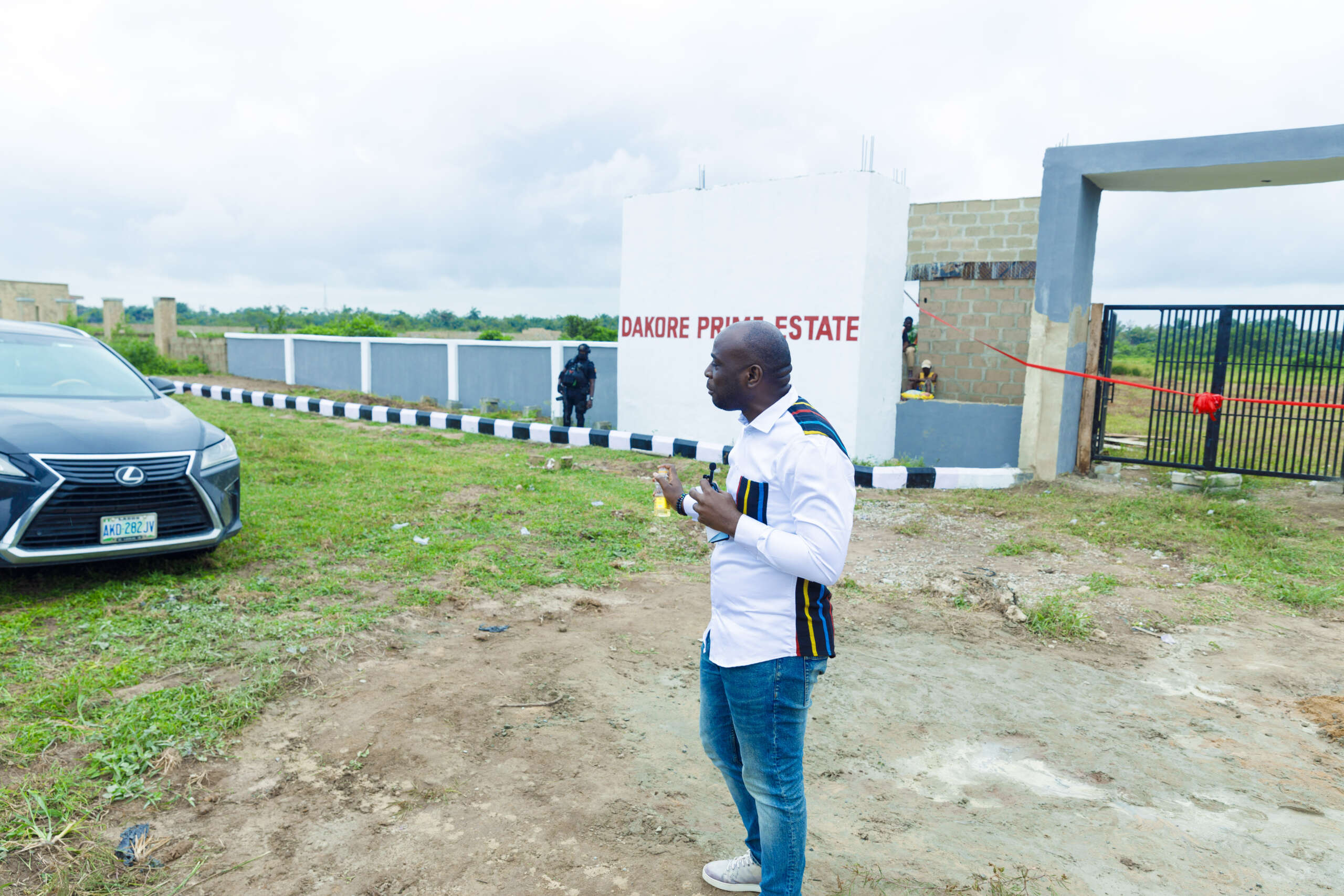 Dakore Prime 1 - Image 11