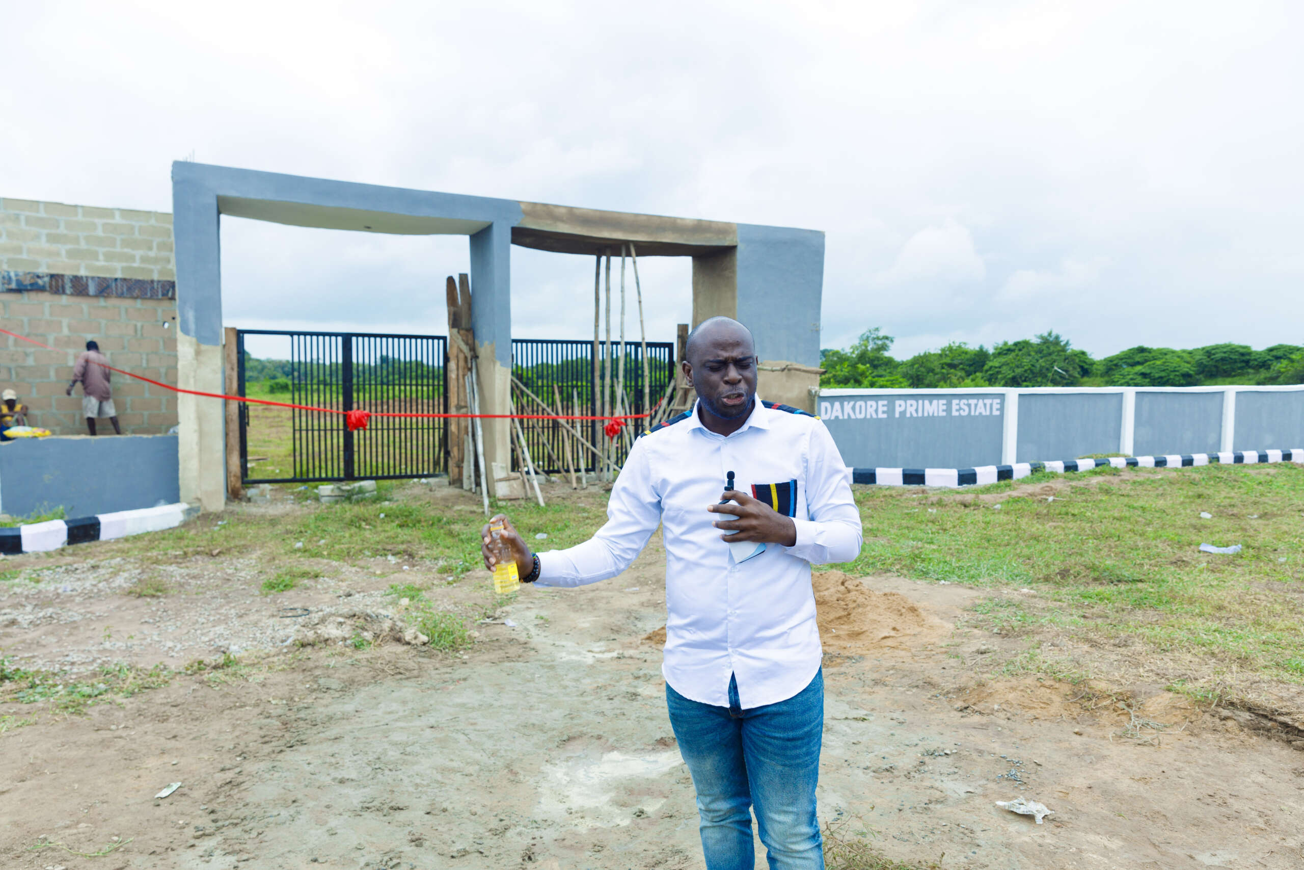 Dakore Prime 1 - Image 10